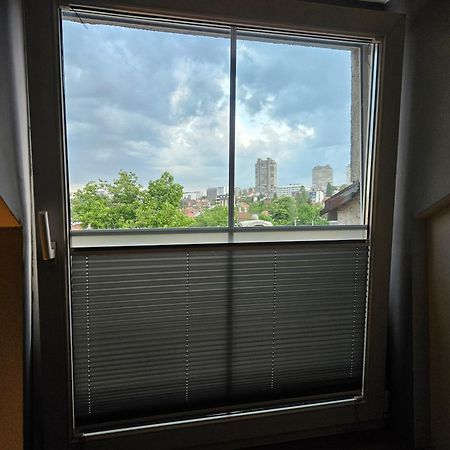 Apartments Peka Dusanovac Екстер'єр фото