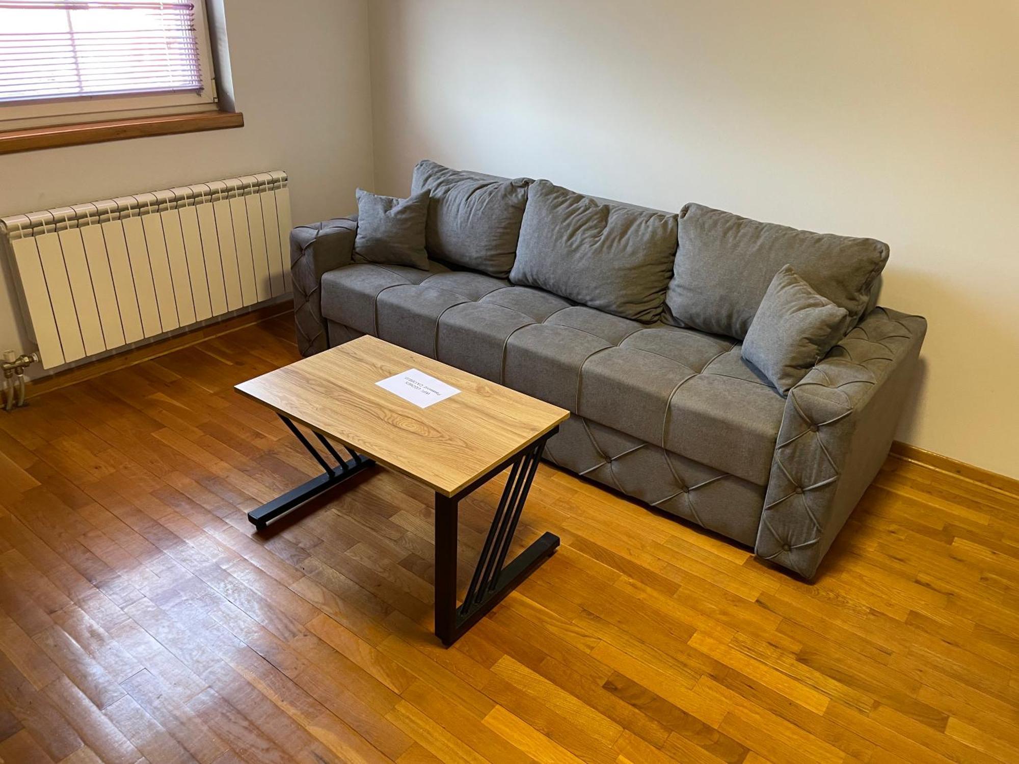 Apartments Peka Dusanovac Екстер'єр фото